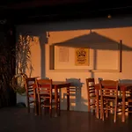 Casa vacanze Off The Beaten Path! Maisonette & Pool *