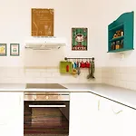 Off The Beaten Path! Maisonette & Pool Casa vacanze Kithnos