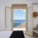 Casa vacanze Off The Beaten Path! Maisonette & Pool