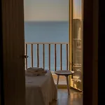 Off The Beaten Path! Maisonette & Pool