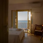 Casa vacanze Off The Beaten Path! Maisonette & Pool *