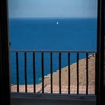 Casa vacanze Off The Beaten Path! Maisonette & Pool *