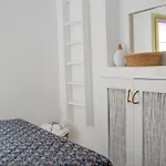 Casa vacanze Off The Beaten Path! Maisonette & Pool *
