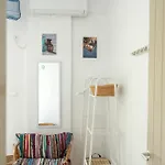 Casa vacanze Off The Beaten Path! Maisonette & Pool *