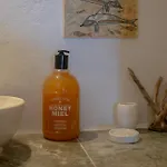 Casa vacanze Off The Beaten Path! Maisonette & Pool Kithnos