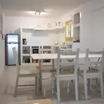 Off The Beaten Path! Maisonette & Pool * Kythnos