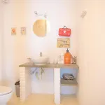 Off The Beaten Path! Maisonette & Pool Hébergement de vacances