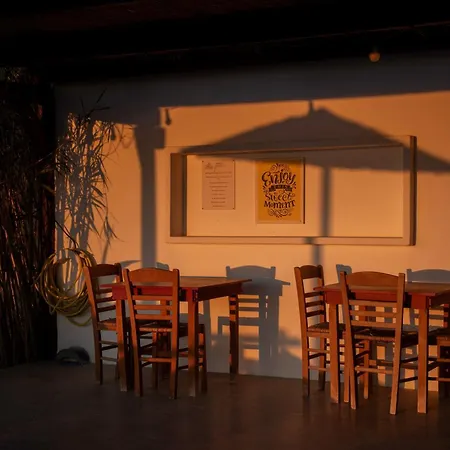 Casa vacanze Off The Beaten Path! Maisonette & Pool *