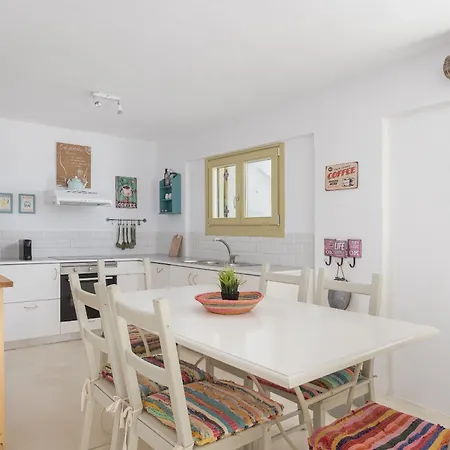 Casa vacanze Off The Beaten Path! Maisonette & Pool *