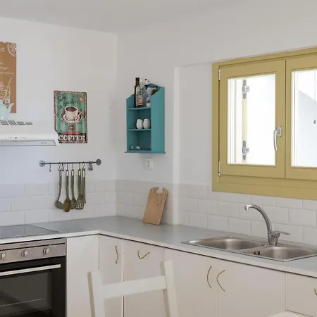 Casa vacanze Off The Beaten Path! Maisonette & Pool