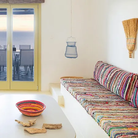 Off The Beaten Path! Maisonette & Pool Casa vacanze *