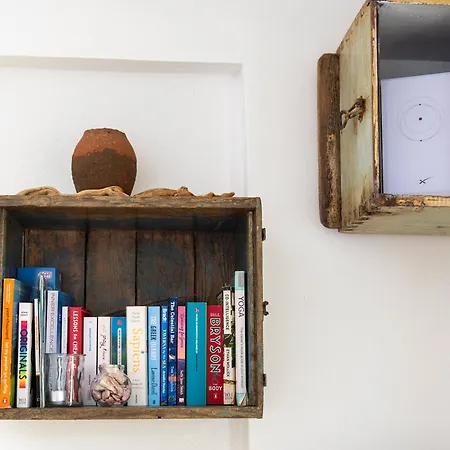 Off The Beaten Path! Maisonette & Pool Casa vacanze *