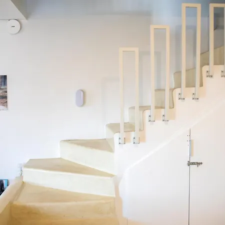 Casa vacanze Off The Beaten Path! Maisonette & Pool Kithnos