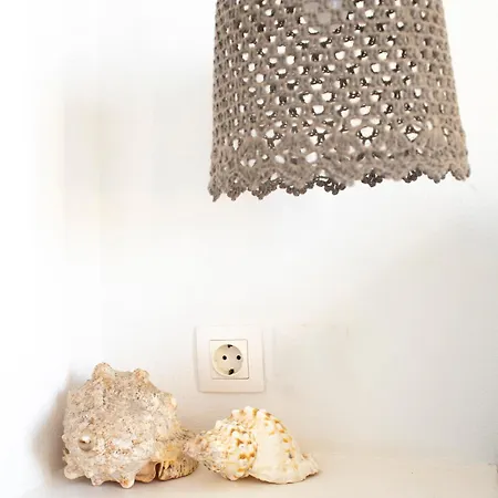 Off The Beaten Path! Maisonette & Pool Casa vacanze Kithnos