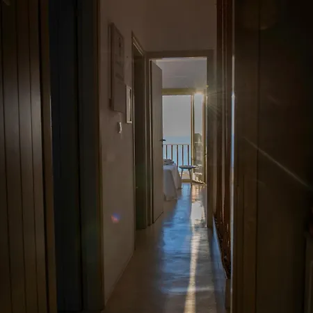 Off The Beaten Path! Maisonette & Pool *