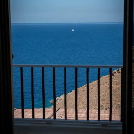 Casa vacanze Off The Beaten Path! Maisonette & Pool *