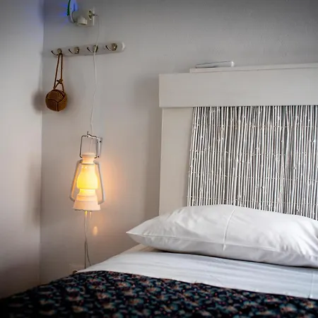 Casa vacanze Off The Beaten Path! Maisonette & Pool