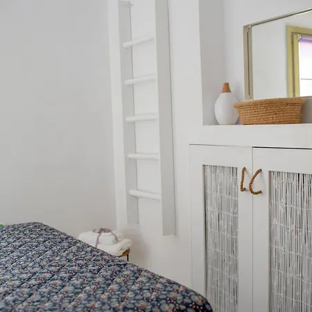 Casa vacanze Off The Beaten Path! Maisonette & Pool *