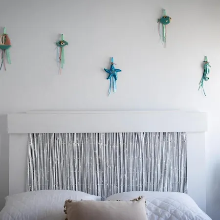 Off The Beaten Path! Maisonette & Pool Kithnos