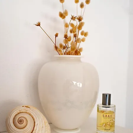 Casa vacanze Off The Beaten Path! Maisonette & Pool