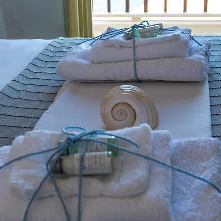 Casa vacanze Off The Beaten Path! Maisonette & Pool