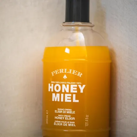 Casa vacanze Off The Beaten Path! Maisonette & Pool *