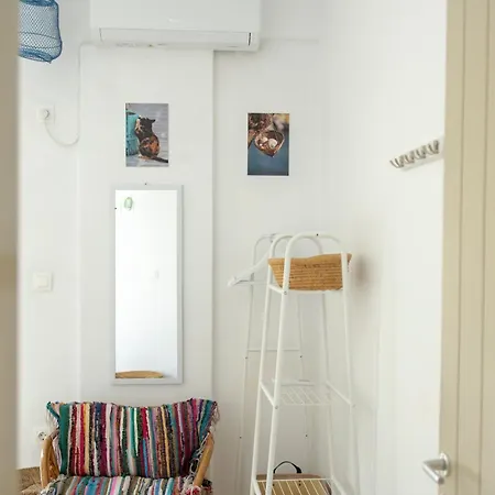 Casa vacanze Off The Beaten Path! Maisonette & Pool *