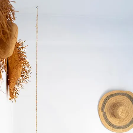 Off The Beaten Path! Maisonette & Pool Kithnos