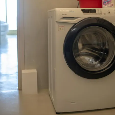 Off The Beaten Path! Maisonette & Pool