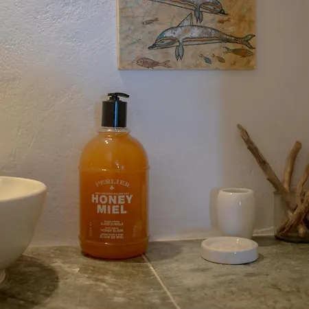 Casa vacanze Off The Beaten Path! Maisonette & Pool Kithnos