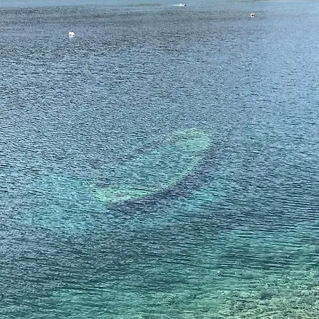 Off The Beaten Path! Maisonette & Pool Casa vacanze