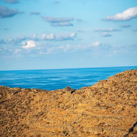 Casa vacanze Off The Beaten Path! Maisonette & Pool *