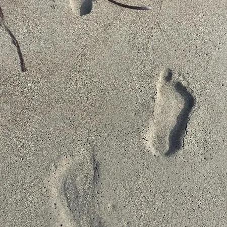 Casa vacanze Off The Beaten Path! Maisonette & Pool