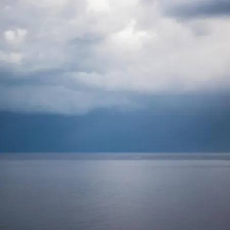 Off The Beaten Path! Maisonette & Pool *