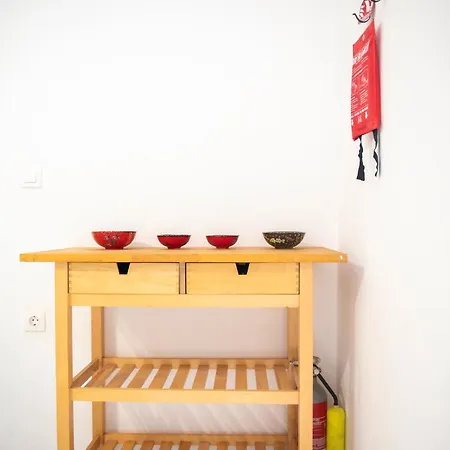 Off The Beaten Path! Maisonette & Pool Holiday home Kythnos