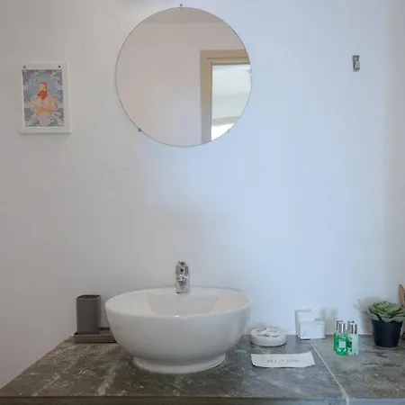 Off The Beaten Path! Maisonette & Pool Holiday home Kythnos