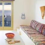 Off The Beaten Path! Maisonette & Pool Σπίτι διακοπών *