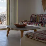 Σπίτι διακοπών Off The Beaten Path! Maisonette & Pool