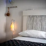 Σπίτι διακοπών Off The Beaten Path! Maisonette & Pool