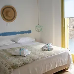Off The Beaten Path! Maisonette & Pool Κύθνος