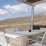 Σπίτι διακοπών Off The Beaten Path! Maisonette & Pool *