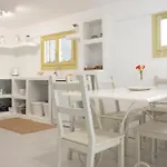 Off The Beaten Path! Maisonette & Pool * Китнос