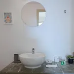Off The Beaten Path! Maisonette & Pool Дом отдыха Китнос