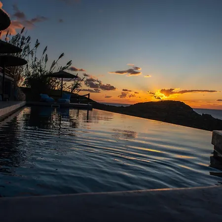 Сasa de vacaciones Off The Beaten Path! Maisonette & Pool