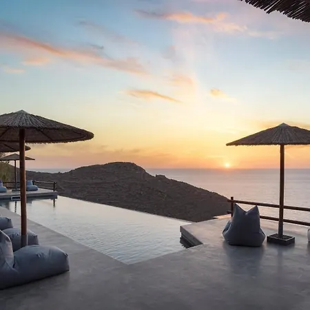 Σπίτι διακοπών Off The Beaten Path! Maisonette & Pool *