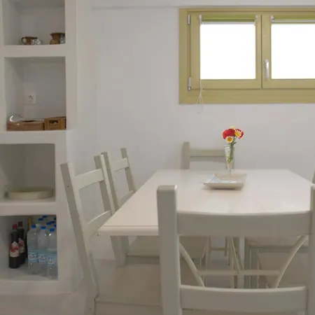 Σπίτι διακοπών Off The Beaten Path! Maisonette & Pool *