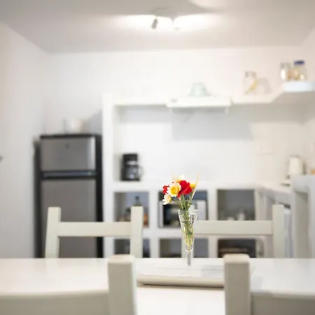 Σπίτι διακοπών Off The Beaten Path! Maisonette & Pool
