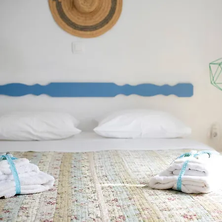 Off The Beaten Path! Maisonette & Pool Σπίτι διακοπών *