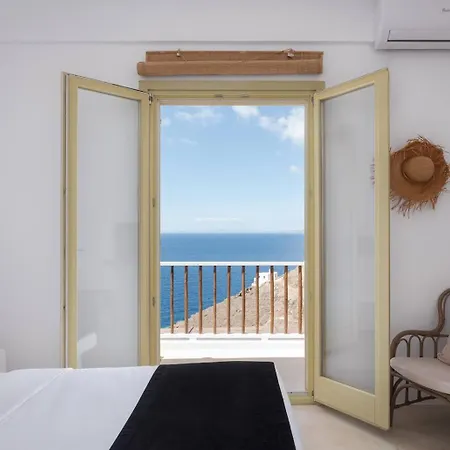 Off The Beaten Path! Maisonette & Pool Σπίτι διακοπών *