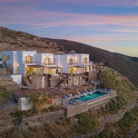 Σπίτι διακοπών Off The Beaten Path! Maisonette & Pool *